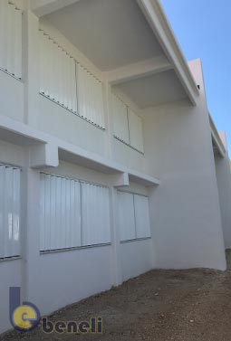 p-anticlonicas-s2-2